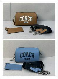 Picture of Coach Mens Bags _SKUfw210451570fw